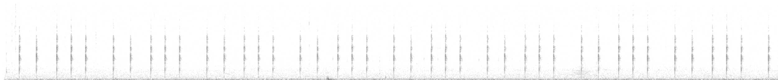 Büyük Çil Yelvesi - ML232507471