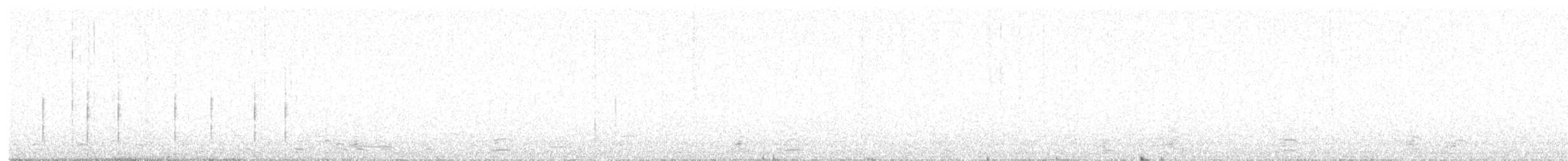 Büyük Çil Yelvesi - ML232507571