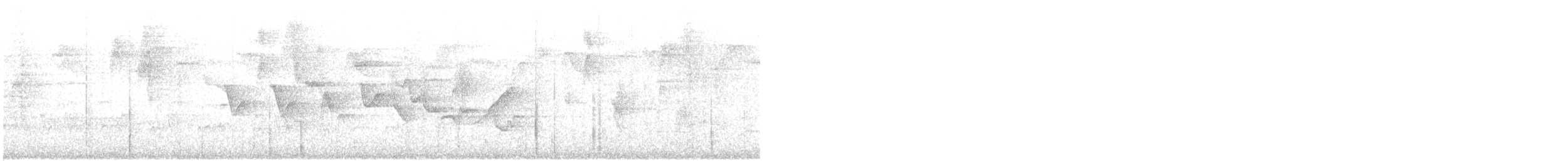 Ecuadorian Seedeater - ML232518871