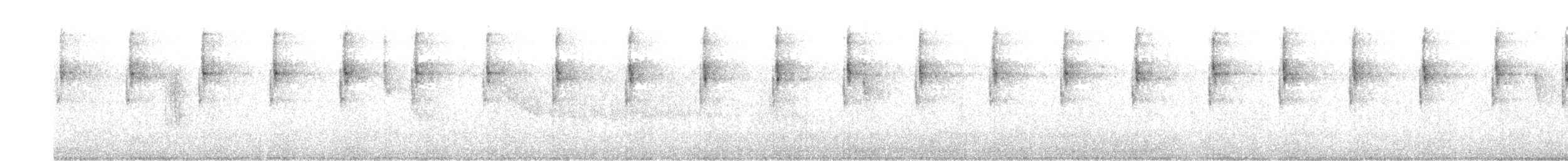 Colibri de Mulsant - ML232519041