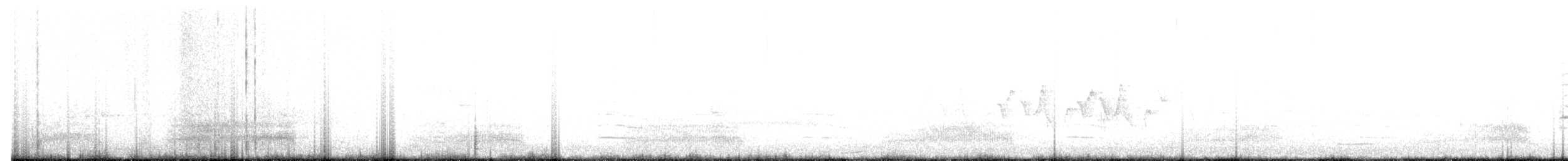 裏海燕鷗 - ML232520491