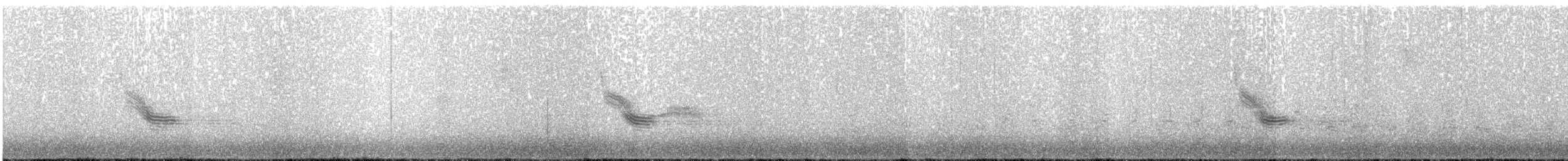 Еполетник червоноплечий - ML232528331