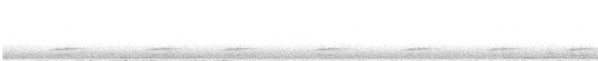 Сова плямиста - ML232532181