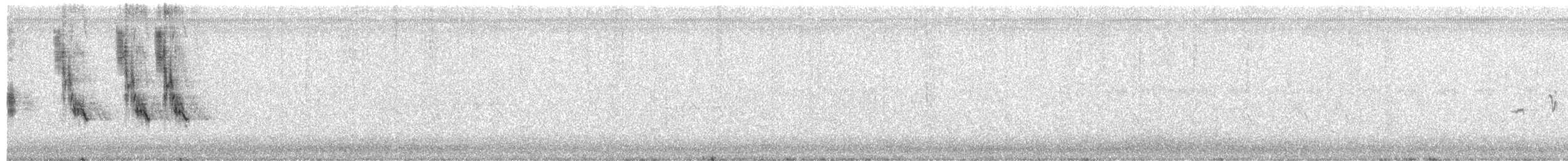 Dickcissel - ML232547861