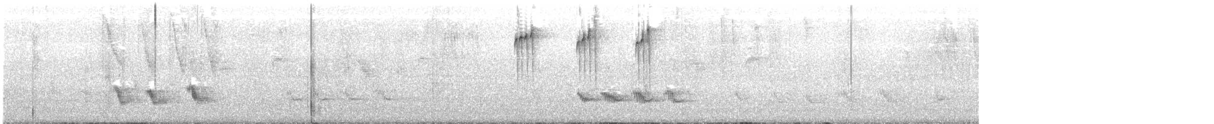 Antillean Crested Hummingbird - ML232563541