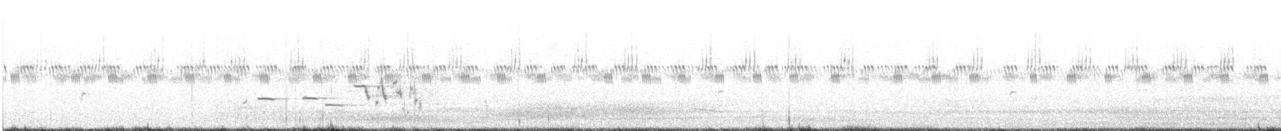 Western Meadowlark - ML232585171