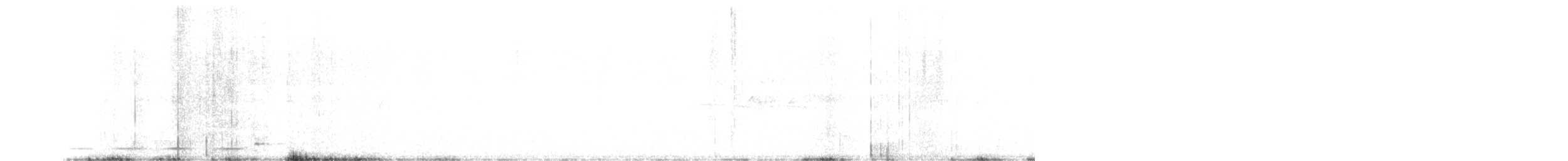Rufous-and-white Wren - ML232629591