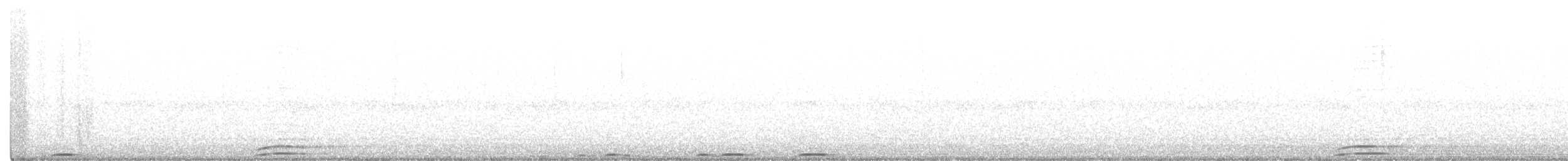 Great Horned Owl - ML232644591