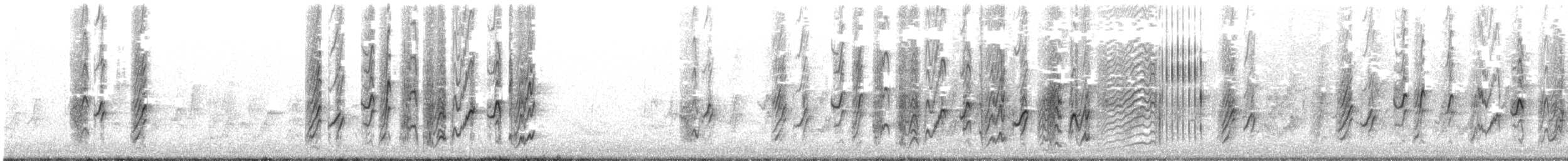 Hirondelle rustique - ML232646091