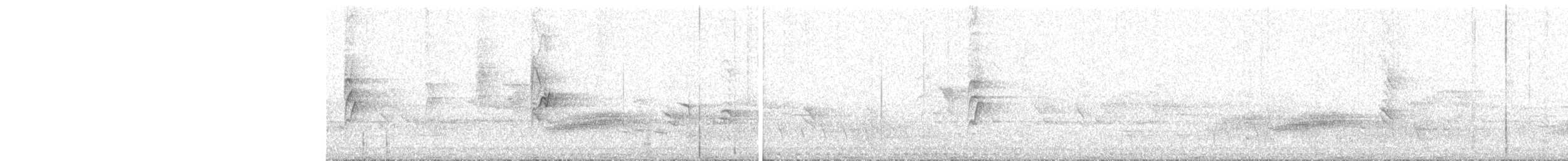 Mana-Akepakleidervogel - ML232696941