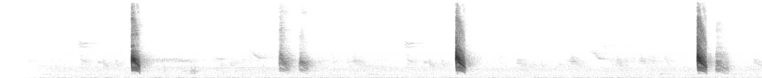 Sinsonte Colilargo - ML232708371