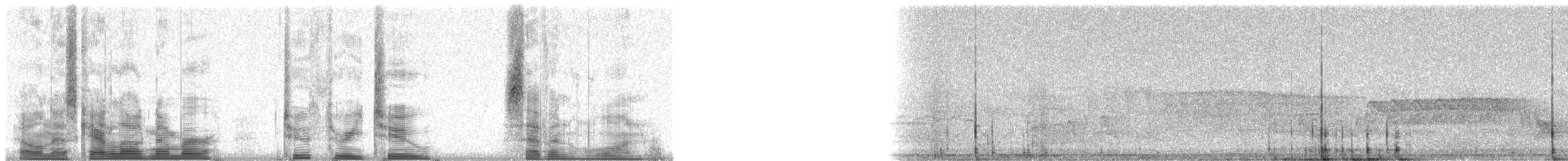 Yucatan Flycatcher - ML23271