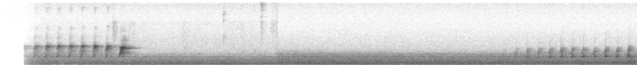 Сичик-горобець перуанський - ML232752941