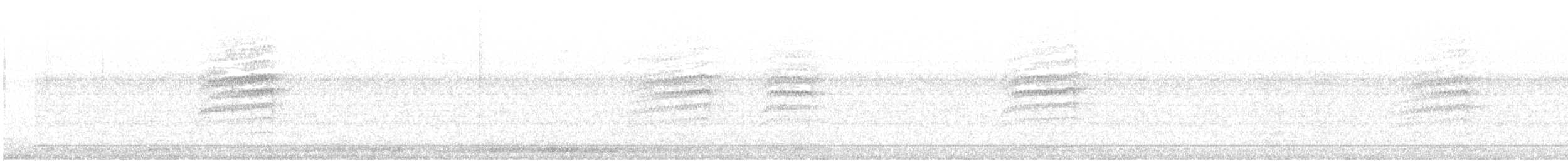 Кукушечья иглоногая сова - ML232792861