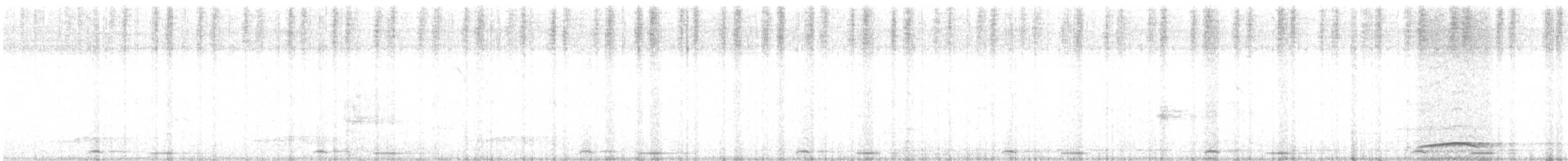 Common Cuckoo - ML232808211