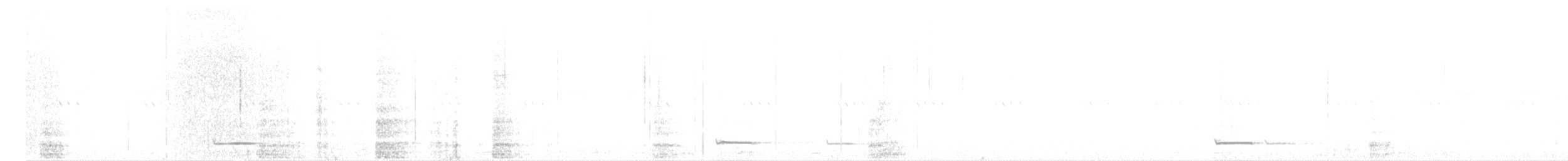 výreček malý - ML232810871