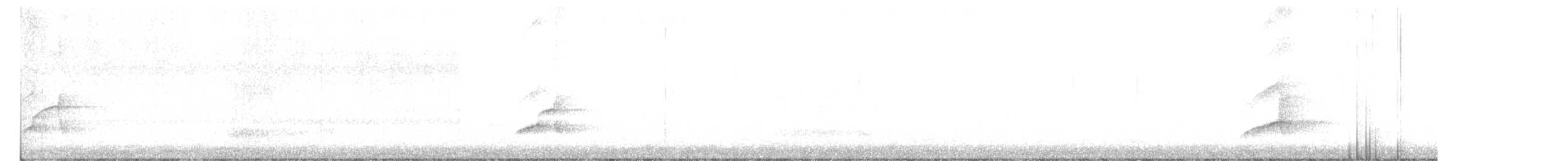 Sarı Karınlı Sinekkapan - ML232818351