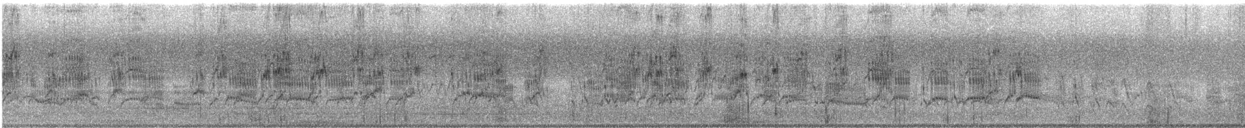 Cratérope roussâtre - ML232824761