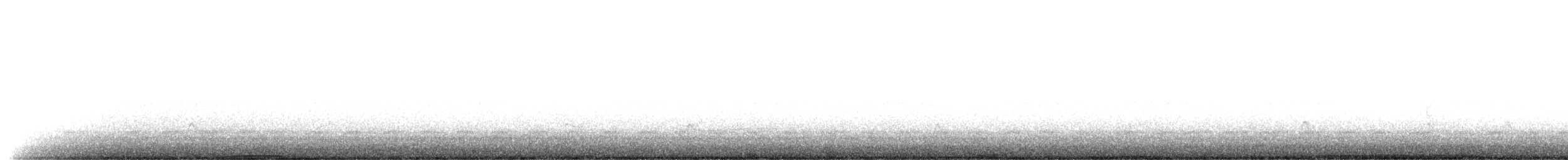Ninoxe rousse - ML232830151