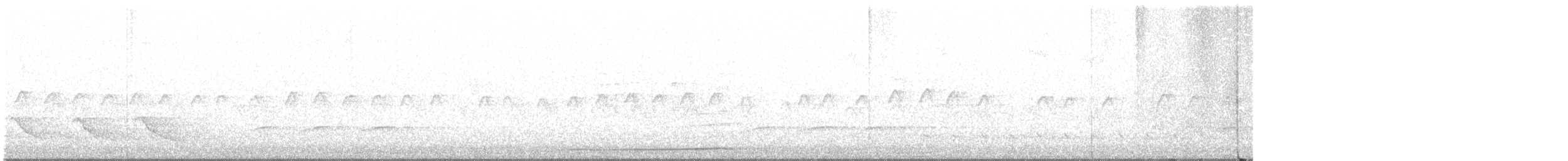 Chouette rayée - ML232835381