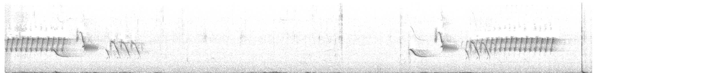 pipilo rudooký - ML232835451
