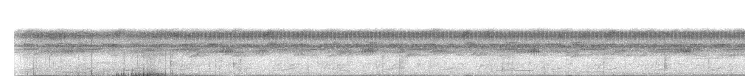 fløytepotu - ML232839971
