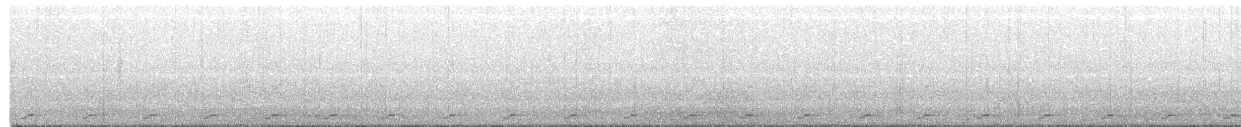 白腹秧雞 - ML232853391