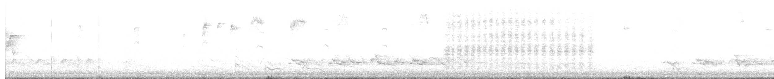 Каролинский крапивник - ML232870611