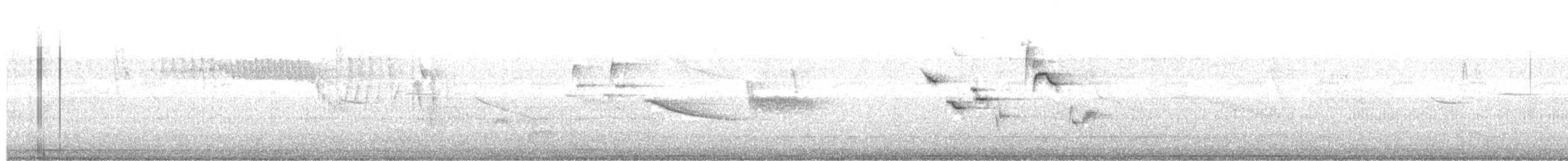 Turuncu Gagalı Bülbül Ardıcı - ML232871531