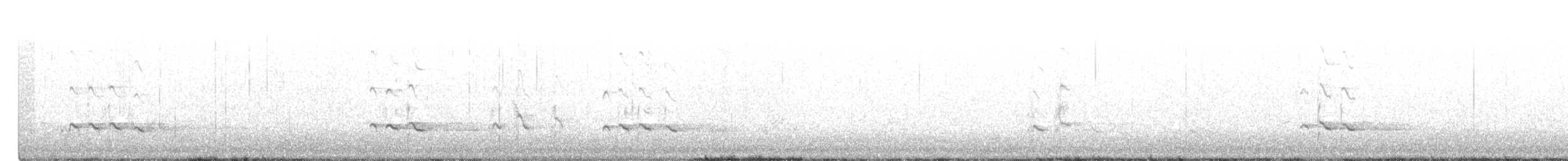 Greater Yellowlegs - ML232886121