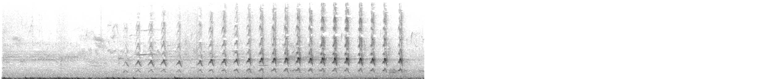 Northern Flicker (Yellow-shafted) - ML232895491