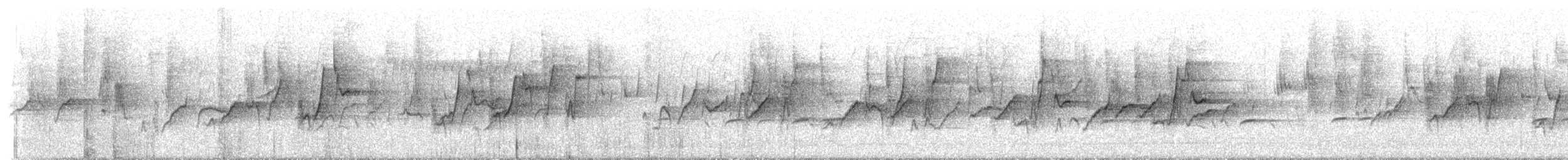 Stutzschnabel - ML232910
