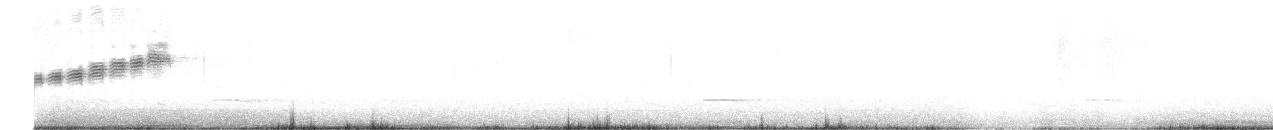 Prairie Warbler - ML232915261