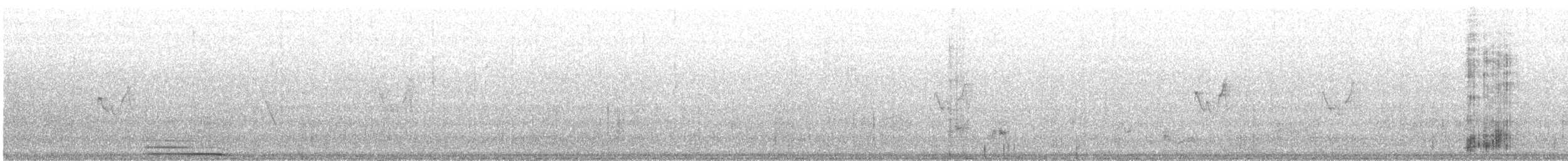 Пугач-рибоїд бурий - ML232923011