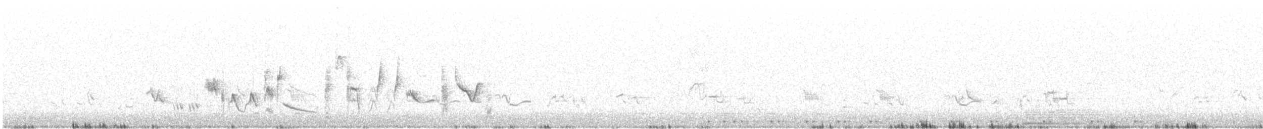 Oriole des vergers - ML232935111