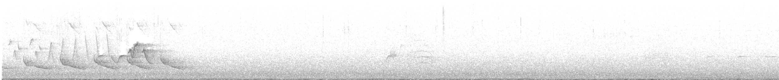 Hooded Warbler - ML232952521