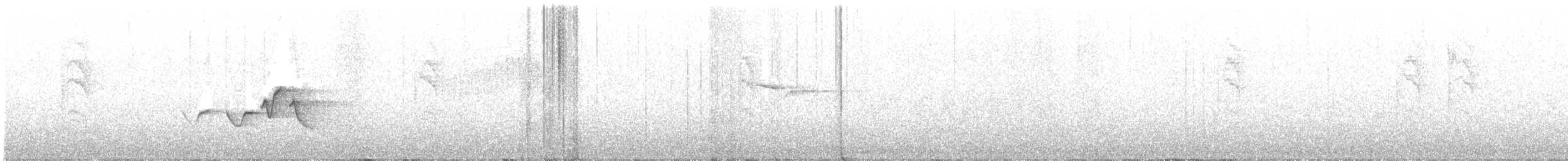 Hooded Warbler - ML232952691