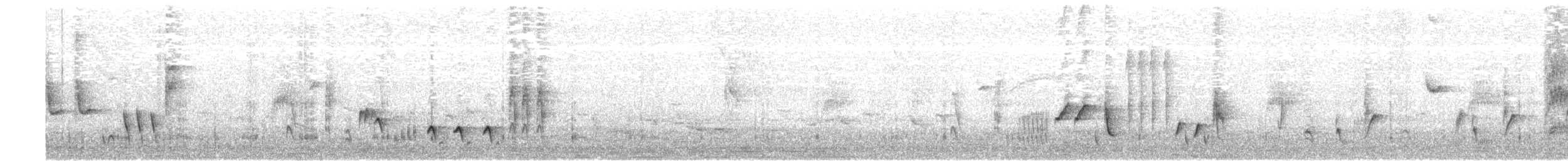 Usignolo - ML232956701