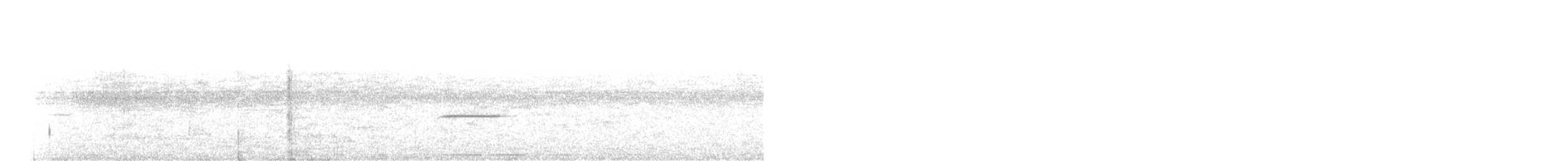 Пурпурногорлая эуфония - ML232957451
