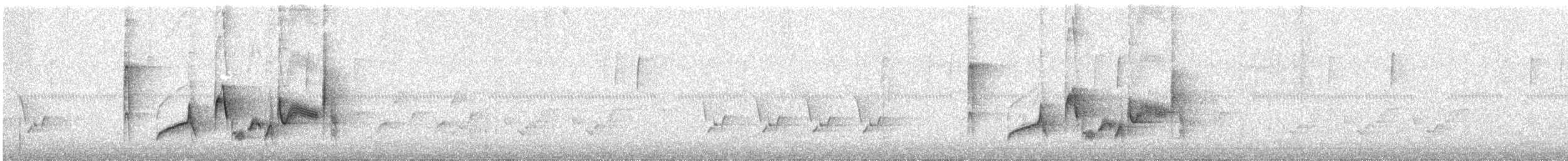 White-eyed Vireo - ML232976951