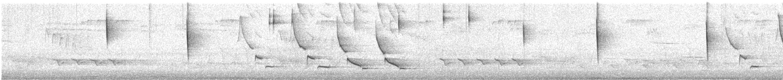 Pine Warbler - ML232977451