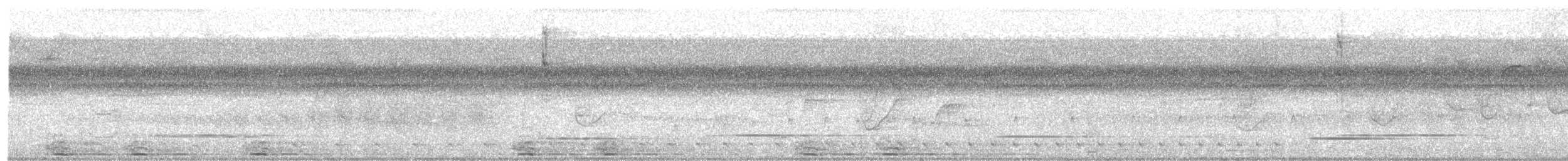 Cinereous Tinamou - ML232980441