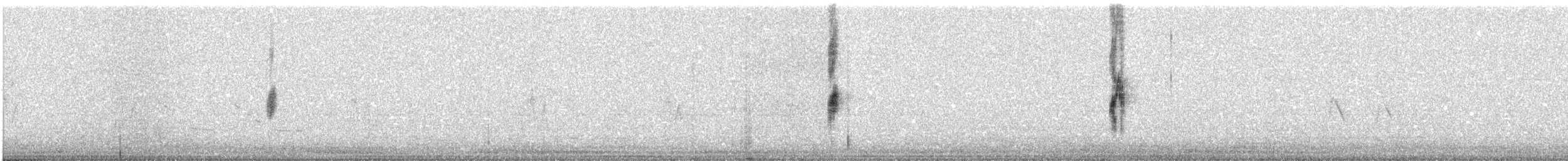 mesquitelerketrupial - ML232982221