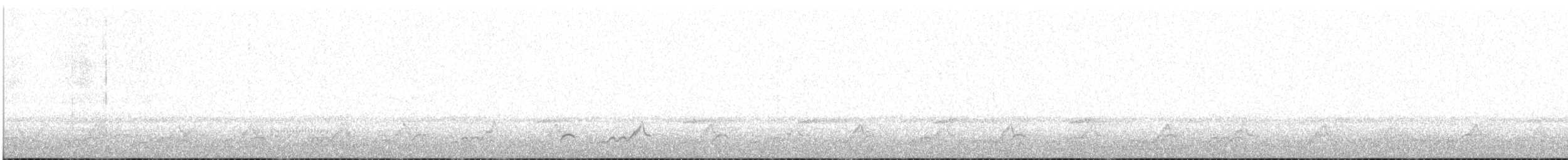 Schwarzkehl-Nachtschwalbe - ML232984971