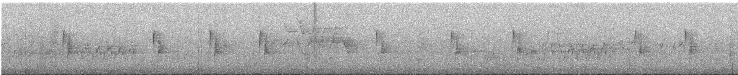 Least Flycatcher - ML232995941