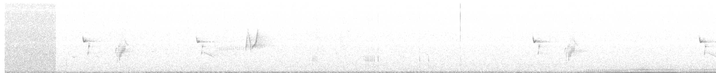 Тёмный мухолов - ML233002841