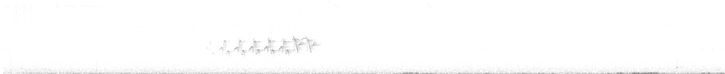 lesňáček žlutoskvrnný - ML233027571