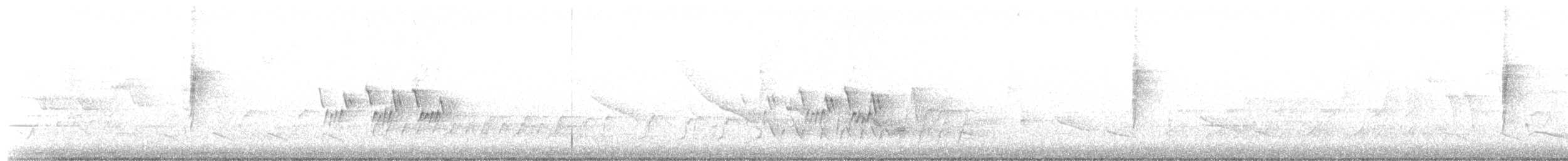 Graukopf-Waldsänger - ML233054381