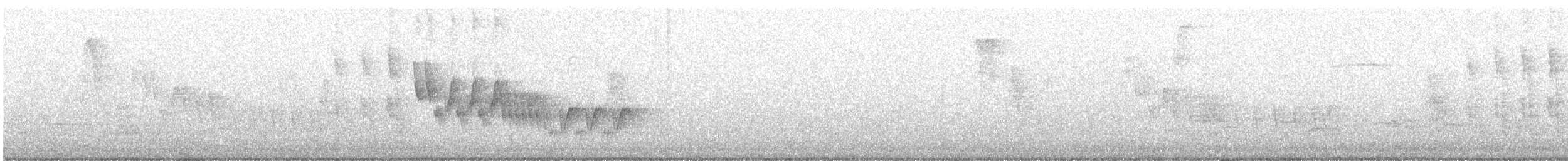 hussmett - ML233079421