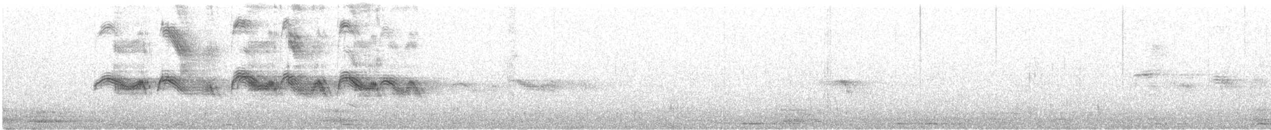 Серпокрилець блідий - ML233108851
